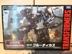 2025年最新】ブルーティカス トランスフォーマーの人気アイテム