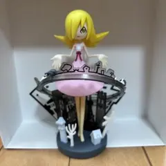 2025年最新】忍野忍 エンディングビネットの人気アイテム - メルカリ