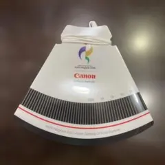 応援メガホン