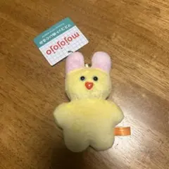 mojo7様 リクエスト 2点 まとめ商品