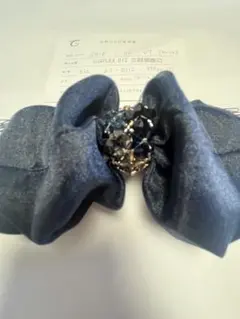 Item thumbnail for item 4c6c74de-4424-4581-b933-eefc7cf66b48