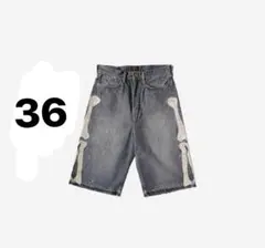 2026年最新】KAPITAL メンズ ショートパンツ・ハーフパンツの人気