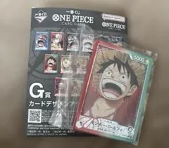 Item thumbnail for item 13f3b305-1aea-403d-b6c7-d3abedddf02b