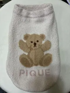 じーぬー様専用