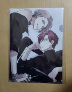 2026年最新】日ノ原巡 アクリルの人気アイテム - メルカリ