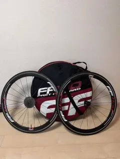FFWD F6R リム面良好 シューつき - メルカリ