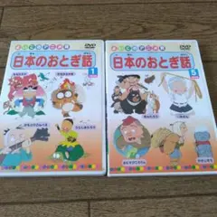 Item thumbnail for item b0c425c0-2709-4402-aec2-bfe1322e06e9