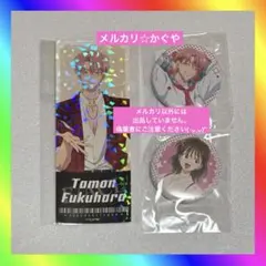 2026年最新】キャラクターグッズ ピンズ・ピンバッジ・缶バッジの人気