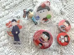 2025年最新】末澤誠也 アクスタ 第5弾の人気アイテム - メルカリ