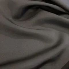 Item thumbnail for item ee9b8071-9917-49e4-b04d-6864dbab121e