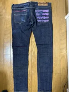 Item thumbnail for item dc8ddc4d-78a5-4ceb-ad2e-8b096e49d5a2