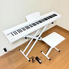 2026年最新】CARINA lf0088の人気アイテム - メルカリ