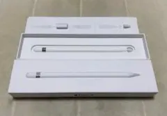 Apple Pencil 第1世代