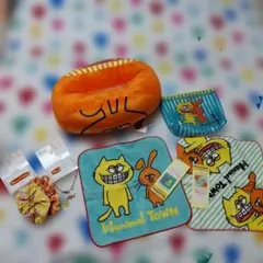 Item thumbnail for item 7685ac56-a7de-4641-8467-e2bf97055755