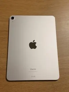 iPad Air第5世代（64GB）、箱、アダプター、タッチペン第2世代互換付属