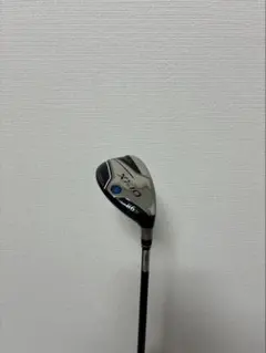 Callaway パラダイム アイアンセット 6本 N.S.PRO flex S メルカリ
