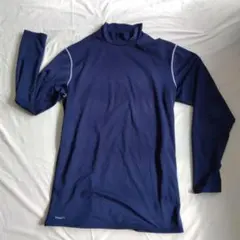 Item thumbnail for item d99b7a19-5589-4243-9da5-11342d080844