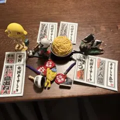 2025年最新】水曜どうでしょうフィギュアの人気アイテム - メルカリ