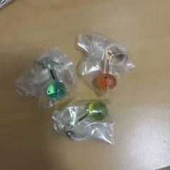 オタマトーンガチャ