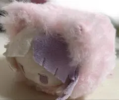文豪ストレイドッグス はるにゃんこ シグマのサムネイル