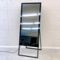 2025年最新】デジタルサイネージの人気アイテム - メルカリ