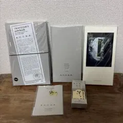 ヨルシカ n-buna CD まとめ売り - メルカリ