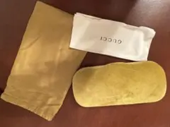 メガネ サングラス