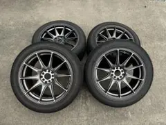 2026年最新】XXR 18インチの人気アイテム - メルカリ