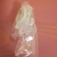 skzoo めじるしアクセサリー