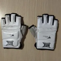 Item thumbnail for item ab09d34e-6dbe-40fa-9f5d-0da8c2c857a4