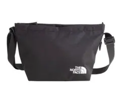ノースフェイス コリア クロスバッグ