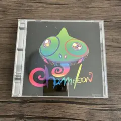 2025年最新】end of the world chameleonの人気アイテム - メルカリ