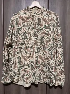 Item thumbnail for item 31e46bfd-1523-401c-8d26-fddaf5c865b9