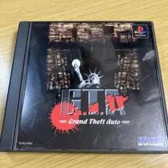 Item thumbnail for item 5067f9f0-1dd2-4380-8f4a-b710bbebd3fb