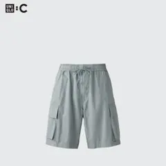 2026年最新】ワイドフィットカーゴハーフパンツの人気アイテム - メルカリ