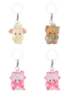 にゃ様 リクエスト 2点 まとめ商品