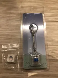 2026年最新】RIIZE ソンチャン キーリングの人気アイテム - メルカリ