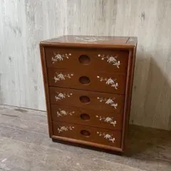 2026年最新】花梨 箪笥の人気アイテム - メルカリ