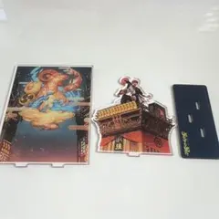 よう様 リクエスト 2点 まとめ商品