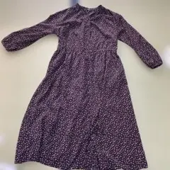 Item thumbnail for item e1e9b627-4a86-4536-b331-7ce4e8605050