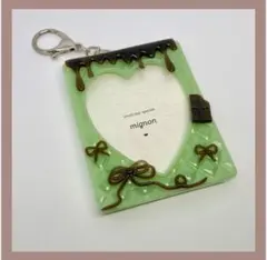 おと様専用ページ 3点