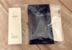 TAKAMI タカミスキンピール10ml＋試供品　新品未開封のサムネイル