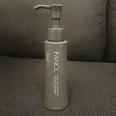 Item thumbnail for item 581c5df9-5d46-4358-a5ec-4425a47fbb13