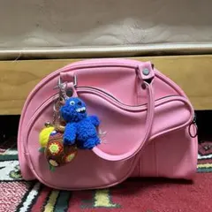 2026年最新】lotta volkova adidasの人気アイテム - メルカリ