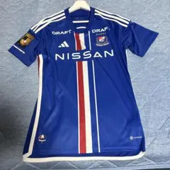 シャルケ ユニフォーム 内田篤人 2014-2015 - メルカリ