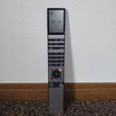 2026年最新】Bang & Olufsen テレビ用リモコンの人気アイテム - メルカリ