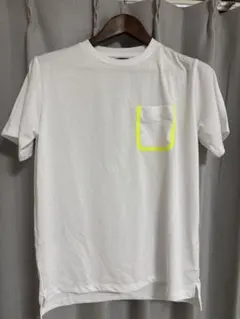 栃木sc WWS Tシャツ L