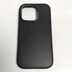 CASETiFY Blurred Darkness iPhone17Proケース - メルカリ