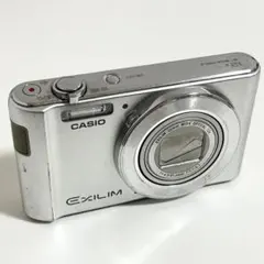 2025年最新】exilim ex-zs240の人気アイテム - メルカリ