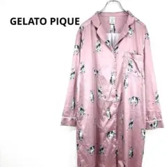 Item thumbnail for item a317cb77-866a-4d85-88b3-ff83c7870779